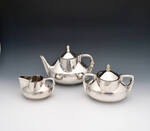 In 2019 te koop, onder meer tijdens de PAN
<br/>
met vriendelijke toestemming van Jeroen van Ruiten, www.rondom1920.nl, 2019